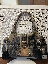 Vintage sharif purse for sale  Indio