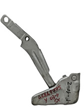46843775 cerniera sinistro usato  Licata