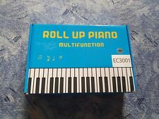 Roll piano gebraucht kaufen  Großenhain-Umland