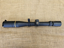 Leupold 4.5 14x40mm for sale  Dallas