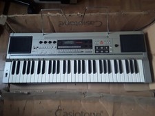 Clavier piano d'occasion  Versailles
