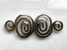 Vintage 1950s belt d'occasion  Expédié en Belgium