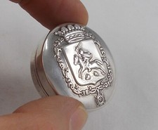 Rar kleine sußstoff gebraucht kaufen  Bremen