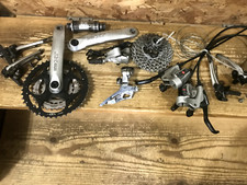 shimano deore xt groupset for sale shimano deore xt groupset for sale Herndon