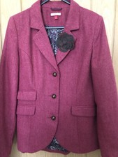 Joe browns berry for sale  NEWQUAY