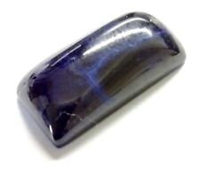 32.7ct loose natural for sale  AXMINSTER