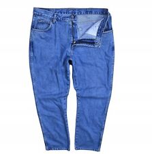 WRANGLER Regular Męskie spodnie dżinsowe W36 L30 na sprzedaż  PL