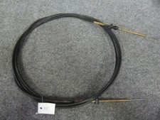 C12 teleflex marine for sale  Crystal River