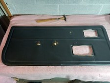 Reliant scimitar se5a for sale  NEWTOWN