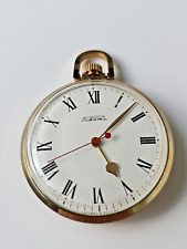 Raketa mechanische sprungdecke gebraucht kaufen  Hattingen