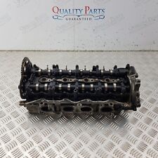 Honda n22b3 cylinder for sale  LIVINGSTON