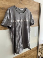 Calvin klein shirt gebraucht kaufen  Hamburg