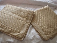 Pair beautiful large for sale  Saint Louis