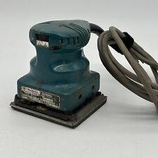 Makita model b04510 for sale  Lake Wales