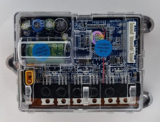 Houyeen motherboard mainboard for sale  CORBY
