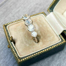 1.30 round cut for sale  FELTHAM