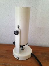 Spot applique lampe d'occasion  France
