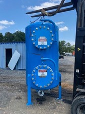 Quick tanks inc for sale  Suwanee