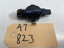 Audi lichtsensor regensensor gebraucht kaufen  Köln