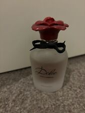 Dolce dolce gabbana for sale  UK