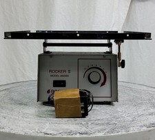Boekel scientific rocker for sale  Marietta