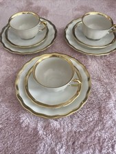 Geschirr teile schwarzenhammer gebraucht kaufen Geschirr teile schwarzenhammer gebraucht kaufen  Bad Salzdetfurth