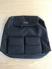 Aramis backpack rucksack for sale  RUGELEY