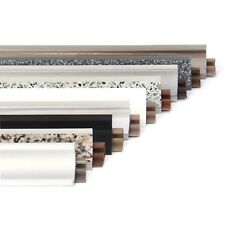 23mm pvc cucina usato  Spedire a Italy