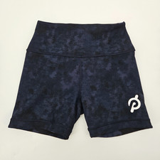 Peloton reversible high for sale  Vancouver