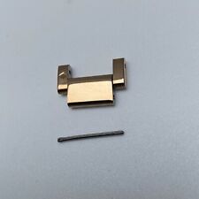 Michael kors link for sale  BRACKNELL