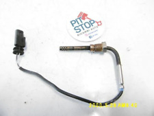 55271704 sonda fap usato  Barletta