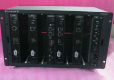 LG-ERICSSON IPECS-100/300/600 IP PABX TKSU9016112 com PRIM VOIM8 MFIM300 LGCM comprar usado  Enviando para Brazil