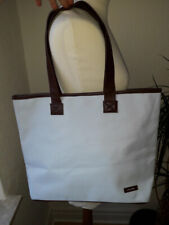 Shopper tasche calvin gebraucht kaufen  Hamburg