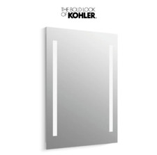 Kohler 99571 tlc for sale  Linden