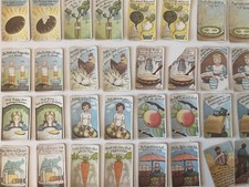 1925 vorkrieg ernte gebraucht kaufen  Pockau