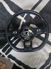 Genuine golf mk7 for sale Genuine golf mk7 for sale  SHREWSBURY