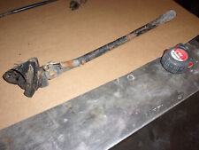 Kit bequille complet d'occasion Kit bequille complet d'occasion  Étang-sur-Arroux