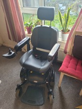 Drive titan 4mph for sale  LEEDS