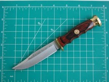 Muela 90000 bowie for sale  Malden
