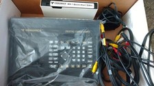 Videonics digital video for sale  Fremont