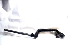 1c0025285 tubo sterzo usato  Italia