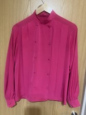 Smart fashionable vintage for sale  SALFORD