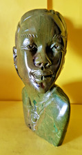 african sculptures for sale  LONDON