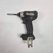 Makita dtd155 18v for sale  LUTON