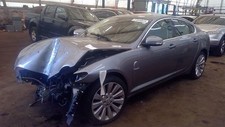 Automatic transmission without for sale  Plantsville