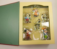 Disney mickey mouse for sale  Ivins