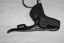 Sram red schalthebel gebraucht kaufen  Emmelshausen