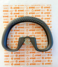 Oem new stihl d'occasion  Expédié en Belgium
