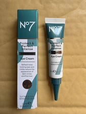 No7 protect perfect for sale  GLASGOW