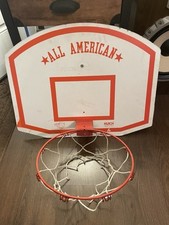 Vintage hutch american for sale  New Carlisle